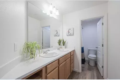 570 Tankersley St, Soledad, CA 93960 - Photo 61