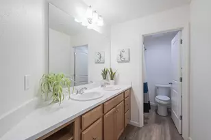 570 Tankersley St, Soledad, CA 93960 - Photo 61