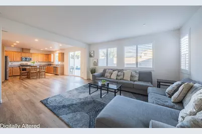 570 Tankersley St, Soledad, CA 93960 - Photo 13