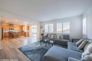 570 Tankersley St, Soledad, CA 93960 - Photo 13