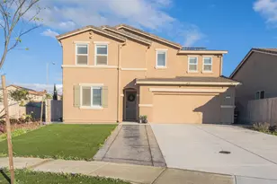 570 Tankersley St, Soledad, CA 93960 - Photo 1