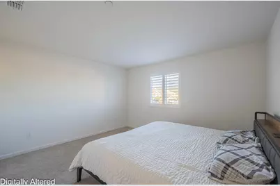 570 Tankersley St, Soledad, CA 93960 - Photo 51