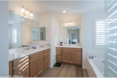 570 Tankersley St, Soledad, CA 93960 - Photo 43