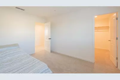 570 Tankersley St, Soledad, CA 93960 - Photo 55