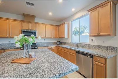 570 Tankersley St, Soledad, CA 93960 - Photo 17