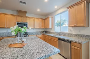 570 Tankersley St, Soledad, CA 93960 - Photo 17