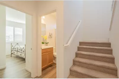 570 Tankersley St, Soledad, CA 93960 - Photo 29