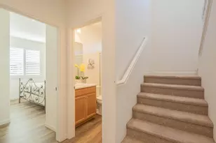 570 Tankersley St, Soledad, CA 93960 - Photo 29