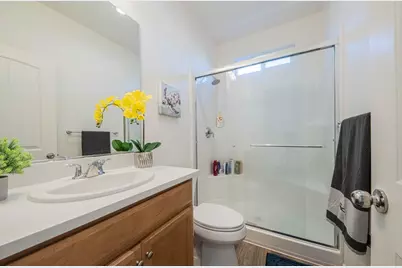 570 Tankersley St, Soledad, CA 93960 - Photo 33