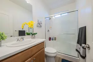 570 Tankersley St, Soledad, CA 93960 - Photo 33