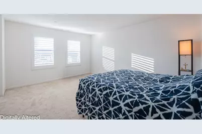 570 Tankersley St, Soledad, CA 93960 - Photo 39