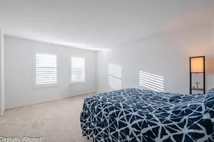 570 Tankersley St, Soledad, CA 93960 - Photo 39