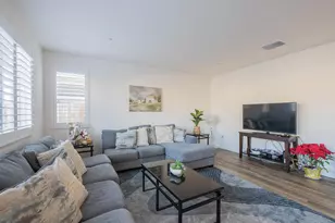 570 Tankersley St, Soledad, CA 93960 - Photo 11