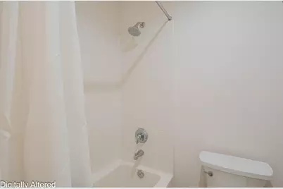 570 Tankersley St, Soledad, CA 93960 - Photo 63