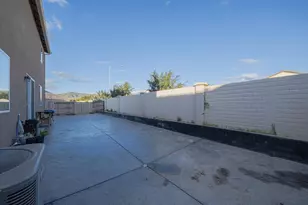 570 Tankersley St, Soledad, CA 93960 - Photo 23