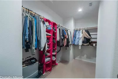 570 Tankersley St, Soledad, CA 93960 - Photo 49