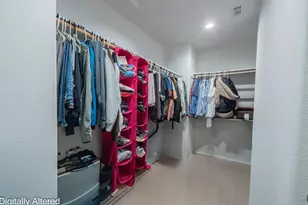 570 Tankersley St, Soledad, CA 93960 - Photo 49