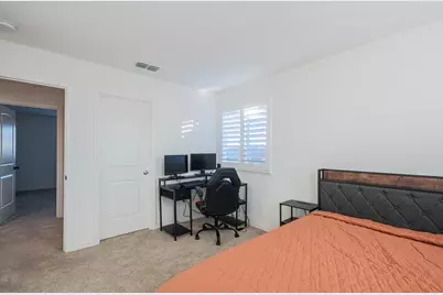 570 Tankersley St, Soledad, CA 93960 - Photo 57