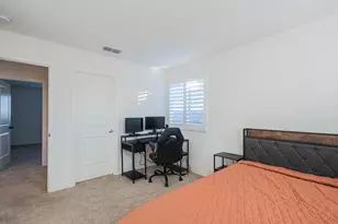 570 Tankersley St, Soledad, CA 93960 - Photo 57