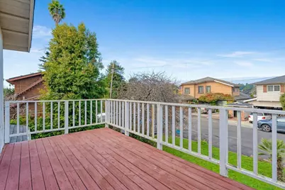 462 Hampstead Way, Santa Cruz, CA 95062 - Photo 23