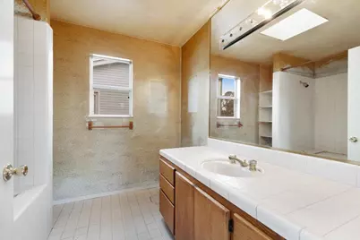 462 Hampstead Way, Santa Cruz, CA 95062 - Photo 21