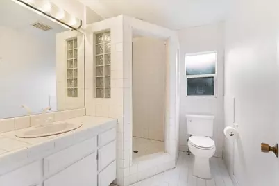 462 Hampstead Way, Santa Cruz, CA 95062 - Photo 15