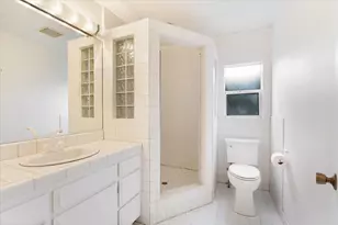 462 Hampstead Way, Santa Cruz, CA 95062 - Photo 15