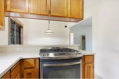 462 Hampstead Way, Santa Cruz, CA 95062 - Photo 13