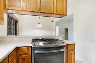 462 Hampstead Way, Santa Cruz, CA 95062 - Photo 13