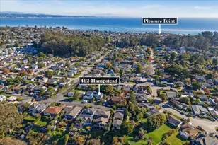 462 Hampstead Way, Santa Cruz, CA 95062 - Photo 27