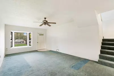 462 Hampstead Way, Santa Cruz, CA 95062 - Photo 7