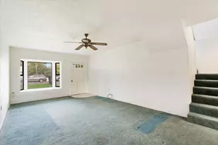 462 Hampstead Way, Santa Cruz, CA 95062 - Photo 7