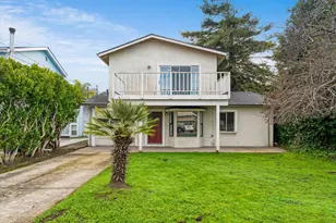 462 Hampstead Way, Santa Cruz, CA 95062 - Photo 3