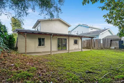 462 Hampstead Way, Santa Cruz, CA 95062 - Photo 25