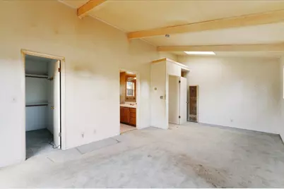 462 Hampstead Way, Santa Cruz, CA 95062 - Photo 19