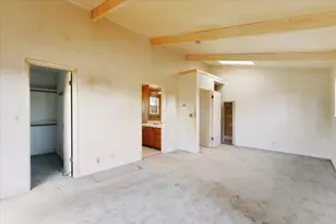 462 Hampstead Way, Santa Cruz, CA 95062 - Photo 19