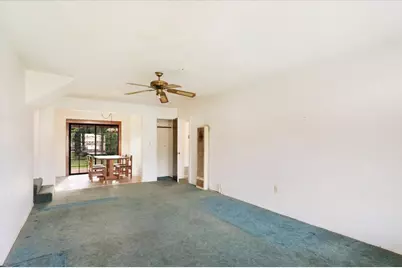 462 Hampstead Way, Santa Cruz, CA 95062 - Photo 5