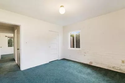 462 Hampstead Way, Santa Cruz, CA 95062 - Photo 17