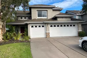 323 Montserrat Dr, Redwood City, CA 94065 - Photo 1