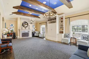 1550 Technology Dr 3096, San Jose, CA 95110 - Photo 25