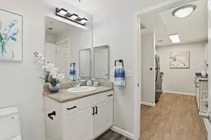 1550 Technology Dr 3096, San Jose, CA 95110 - Photo 15