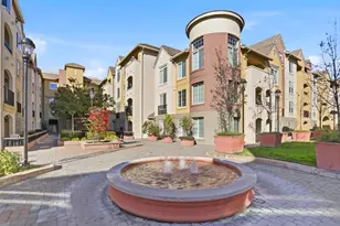 1550 Technology Dr 3096, San Jose, CA 95110 - Photo 21