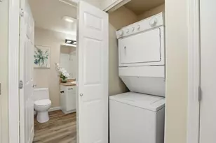 1550 Technology Dr 3096, San Jose, CA 95110 - Photo 17