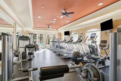 1550 Technology Dr 3096, San Jose, CA 95110 - Photo 27