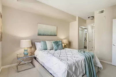 1550 Technology Dr 3096, San Jose, CA 95110 - Photo 13