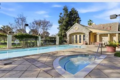 1550 Technology Dr 3096, San Jose, CA 95110 - Photo 31