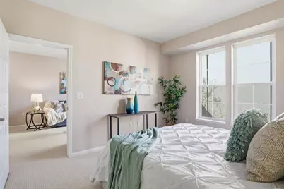 1550 Technology Dr 3096, San Jose, CA 95110 - Photo 11