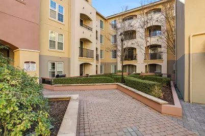 1550 Technology Dr 3096, San Jose, CA 95110 - Photo 23