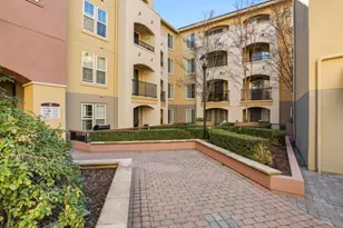 1550 Technology Dr 3096, San Jose, CA 95110 - Photo 23