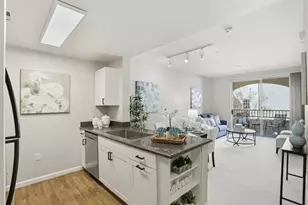 1550 Technology Dr 3096, San Jose, CA 95110 - Photo 3